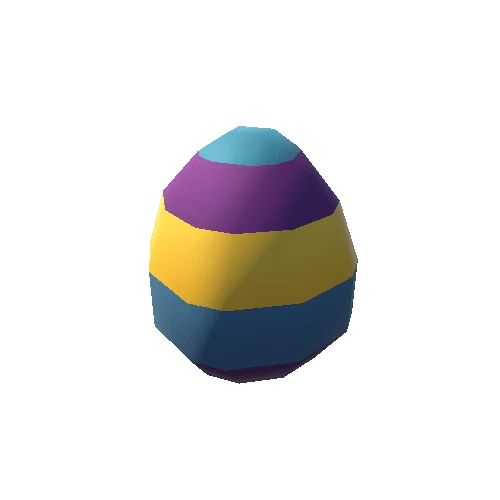 egg_stripes_2 1